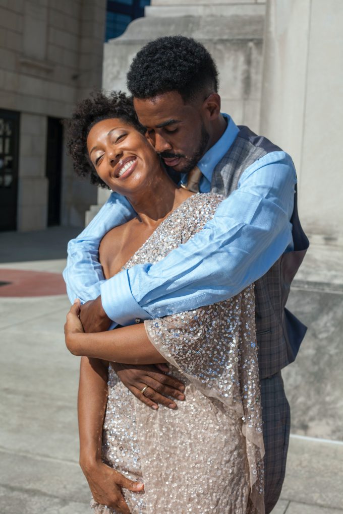 20 Key NonNegotiables in a Relationship; Best ways forward. Legend